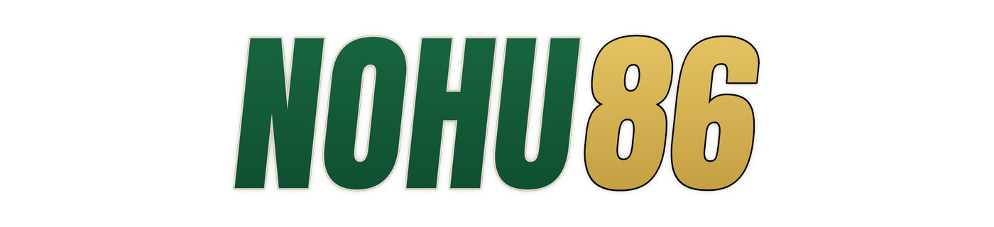 nohu86